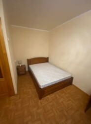 Здається 1-но кімнатна квартира в р-ні Слов'янка. Все є, добра. фото 4 Здається 1-но кімнатна квартира в р-ні Слов'янка. Все є, добра. фото 4