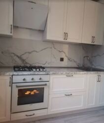 ������������ ������ 1� �������� �� ���. ����� �����������, ������ ����. ��� �. ���� 9