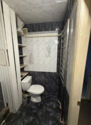 Здається 2-х кімнатна квартира, чиста акуратна, все є для життя. фото 2 Здається 2-х кімнатна квартира, чиста акуратна, все є для життя. фото 2