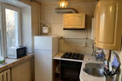 ������������ ������ 2� �������� �� ���. �������� ������ ���� 4