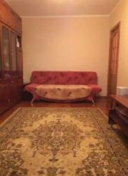 Здається 2-х кімнатна квартира в р-ні Вишенька. фото 1 Здається 2-х кімнатна квартира в р-ні Вишенька. фото 1