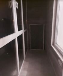 Довготривала оренда 2к квартири на 1-й пров. Київський, гарний стан. Замостянський район. фото 2 Довготривала оренда 2к квартири на 1-й пров. Київський, гарний стан. Замостянський район. фото 2