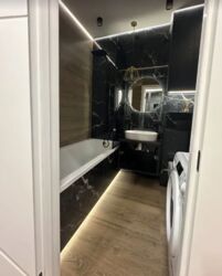   2   . 600-  ˳.    12