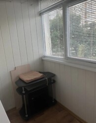 Здається в оренду 1-но кімнатна квартира в р-ні Вишенька. Все є, гарна. фото 11 Здається в оренду 1-но кімнатна квартира в р-ні Вишенька. Все є, гарна. фото 11