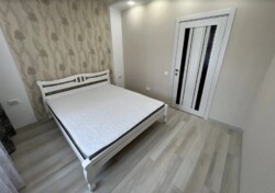 Здається 2-х кімнатна квартира в ЖК Андорра. Все є, сучасна фото 20 Здається 2-х кімнатна квартира в ЖК Андорра. Все є, сучасна фото 20