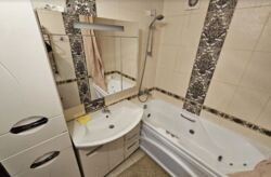 ������������ ������ 2� �������� �� ���. ��������, ������ ����, ��� �. ���� 8