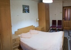  3-    , - ',  ,  .  3