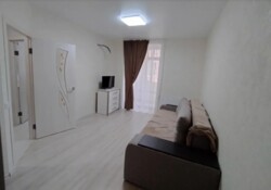 Здається 1-но кімнатна квартира в Замостянському районі. Все є. фото 2 Здається 1-но кімнатна квартира в Замостянському районі. Все є. фото 2