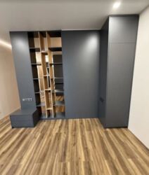 Довготривала оренда 1к квартири на пров. Цегельний ЖК Central Park Vinnytsia фото 1 Довготривала оренда 1к квартири на пров. Цегельний ЖК Central Park Vinnytsia фото 1