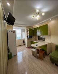 Здається в оренду 1-но кімнатна квартира в Замостянському районі. ЖК Династія фото 2 Здається в оренду 1-но кімнатна квартира в Замостянському районі. ЖК Династія фото 2