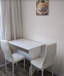 Довготривала оренда 3к квартири на вул. Соняшникова, Старе місто, добрий стан фото 8 Довготривала оренда 3к квартири на вул. Соняшникова, Старе місто, добрий стан фото 8