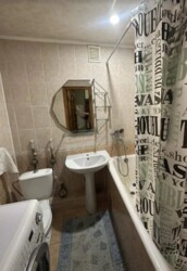 Здається 1-но кімнатна квартира в р-ні Вишенька. Все є. фото 5 Здається 1-но кімнатна квартира в р-ні Вишенька. Все є. фото 5