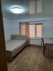 Здається 5-ти кімнатна квартира в Центрі міста. Добрий житловий стан. фото 9 Здається 5-ти кімнатна квартира в Центрі міста. Добрий житловий стан. фото 9