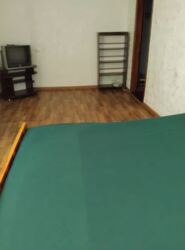 Здається 2-х кімнатна квартира в Ленынському районі, добрий стан. фото 2 Здається 2-х кімнатна квартира в Ленынському районі, добрий стан. фото 2