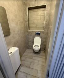 Довготривала оренда 2к квартири на вул. Анатолія Бортняка ЖК Мікрорайон Поділля фото 6 Довготривала оренда 2к квартири на вул. Анатолія Бортняка ЖК Мікрорайон Поділля фото 6