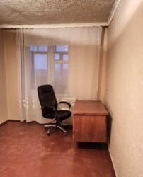 Здається 2-х кімнатна квартира в Замостянському районі. Простий стан. фото 3 Здається 2-х кімнатна квартира в Замостянському районі. Простий стан. фото 3