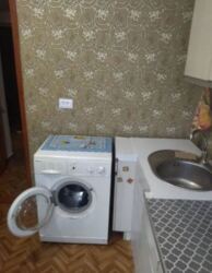 ������� 1-�. �������� �� ������ �������, � ������ 2� ������ ���� 3