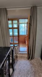 Здається 1-но кімнатна квартира в гарному стані. Р-н Вишенька. фото 9 Здається 1-но кімнатна квартира в гарному стані. Р-н Вишенька. фото 9