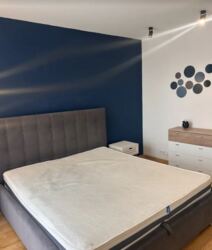 ������������ ������ 3� �������� �� ���. ������������ �� Park Tower ���� 10