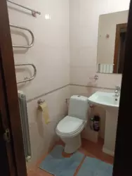 Оренда 2-кімнатної квартири на Ближньому Замості. Р-н стадіону Локомотив фото 5 Оренда 2-кімнатної квартири на Ближньому Замості. Р-н стадіону Локомотив фото 5