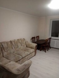 ������� 3-� ������� �������� ���� �������. ������ ������� ���� 6