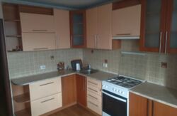 ������������ ������ 1� �������� �� ���. ����������, ��� � ������ ���� ���� 9