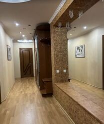 ������������ ������ 3� �������� �� ���. ������ �-� ������. ���� 10