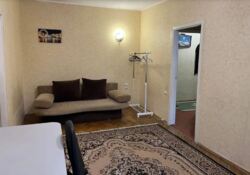 Оренда 2-х кімнатної квартири в районі мед. університету. Все є. фото 5 Оренда 2-х кімнатної квартири в районі мед. університету. Все є. фото 5