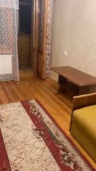 Здається 2-х кімнатна квартира в р-ні ринку Урожай, мед. універу. Все є. фото 9 Здається 2-х кімнатна квартира в р-ні ринку Урожай, мед. універу. Все є. фото 9