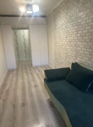 Здається 2-х кімнатна квартира в Замостянському районі. Добрий стан. фото 2 Здається 2-х кімнатна квартира в Замостянському районі. Добрий стан. фото 2