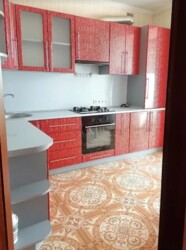 Здається простора 1-но кімнатна квартира в р-ні Поділля. фото 7 Здається простора 1-но кімнатна квартира в р-ні Поділля. фото 7