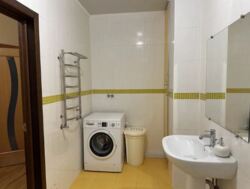 ������ 2-� ������� �������� �-� ����, ������ ������� ���� 8