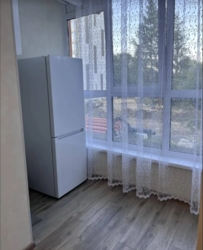 ПЕРША ЗДАЧА. Довготривала оренда 1к квартири на вул. Стрілецька, ЖК ЗОРЯ фото 3 ПЕРША ЗДАЧА. Довготривала оренда 1к квартири на вул. Стрілецька, ЖК ЗОРЯ фото 3