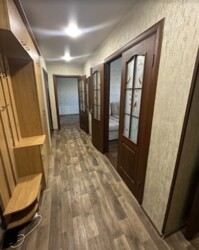 Оренда 2-кімнатної квартири. Район ринку Урожай фото 6 Оренда 2-кімнатної квартири. Район ринку Урожай фото 6