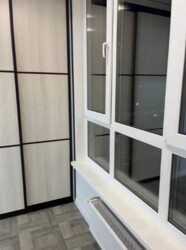 Здається 1-но кімнатна квартира в новобудові. Перша здача!. Все нове. фото 5 Здається 1-но кімнатна квартира в новобудові. Перша здача!. Все нове. фото 5