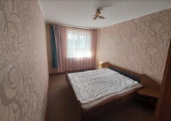 Здається 4-х кімнатна квартира в р-ні Слов'янка, все є. фото 2 Здається 4-х кімнатна квартира в р-ні Слов'янка, все є. фото 2