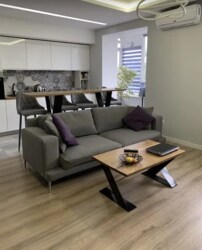 оренда 1к квартири в новобудові ЖК Резиденція фото 17 оренда 1к квартири в новобудові ЖК Резиденція фото 17