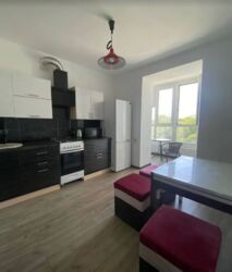 ������������ ������ 3� �������� �� ���. ��������, ������ �������, ������ ����, ��� �. ���� 2