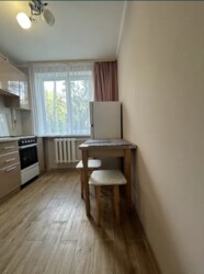 Здається 1-но кімнатна квартира в р-ні Вишенька. Гарний стан. фото 6 Здається 1-но кімнатна квартира в р-ні Вишенька. Гарний стан. фото 6