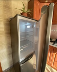 Здається 1-но кімнатна квартира в Замостянському районі. фото 4 Здається 1-но кімнатна квартира в Замостянському районі. фото 4