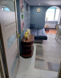 Здається 1-но кімнатна квартира в Замостянському районі. Ремонт. фото 9 Здається 1-но кімнатна квартира в Замостянському районі. Ремонт. фото 9