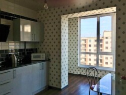 Здається 1но кімнатна квартира в ЖК Андорра фото 1 Здається 1но кімнатна квартира в ЖК Андорра фото 1