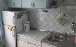 Здається 1-но кімнатна квартира в р-ні р-ку Урожай, все є вигідна ціна фото 1 Здається 1-но кімнатна квартира в р-ні р-ку Урожай, все є вигідна ціна фото 1