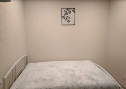 Здається 1-но кімнатна квартира в ЖК Сімейний. Новий сучасний ремонт, якісні меблі та техніка фото 7 Здається 1-но кімнатна квартира в ЖК Сімейний. Новий сучасний ремонт, якісні меблі та техніка фото 7