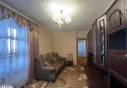 Здається 2-х кімнатна квартира в р-ні Тяжилів, нормальний житловий стан. фото 4 Здається 2-х кімнатна квартира в р-ні Тяжилів, нормальний житловий стан. фото 4