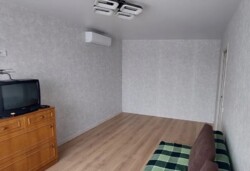 ������� 2-� ������� �������� � �� 'ѳ������ �������'. ���� �������. ���� 10