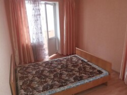 Здається 3-х кімнатна квартира в замостянському районі (р-н Можайка) фото 3 Здається 3-х кімнатна квартира в замостянському районі (р-н Можайка) фото 3