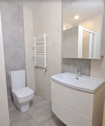 ������� ���� ������� 2-������� �������� � ������ ��. ���������� �-�. ���� 13