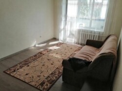 Здається 1-но кімнатна квартира в Центральній частині міста. фото 3 Здається 1-но кімнатна квартира в Центральній частині міста. фото 3