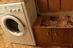 ������ ������� 1-������� �������� �� ���. ����� (�-� �������) ���� 3